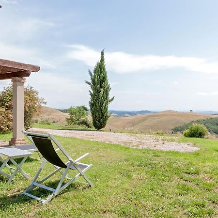 Il Borgo Delle Ville パラーイア エクステリア 写真