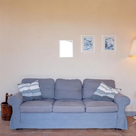 Il Borgo Delle Ville パラーイア エクステリア 写真