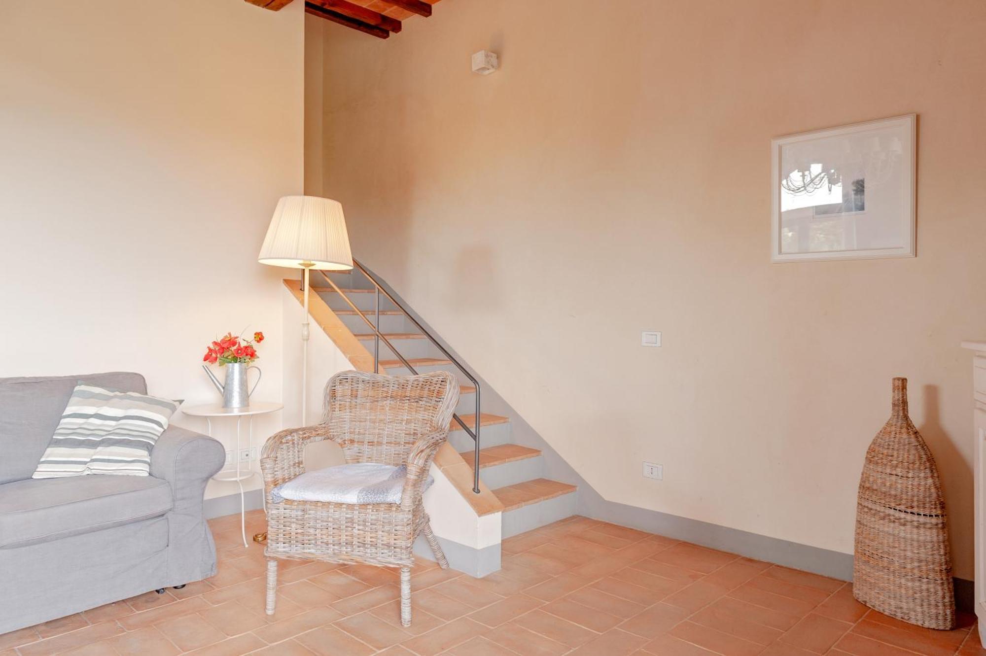 Il Borgo Delle Ville パラーイア エクステリア 写真