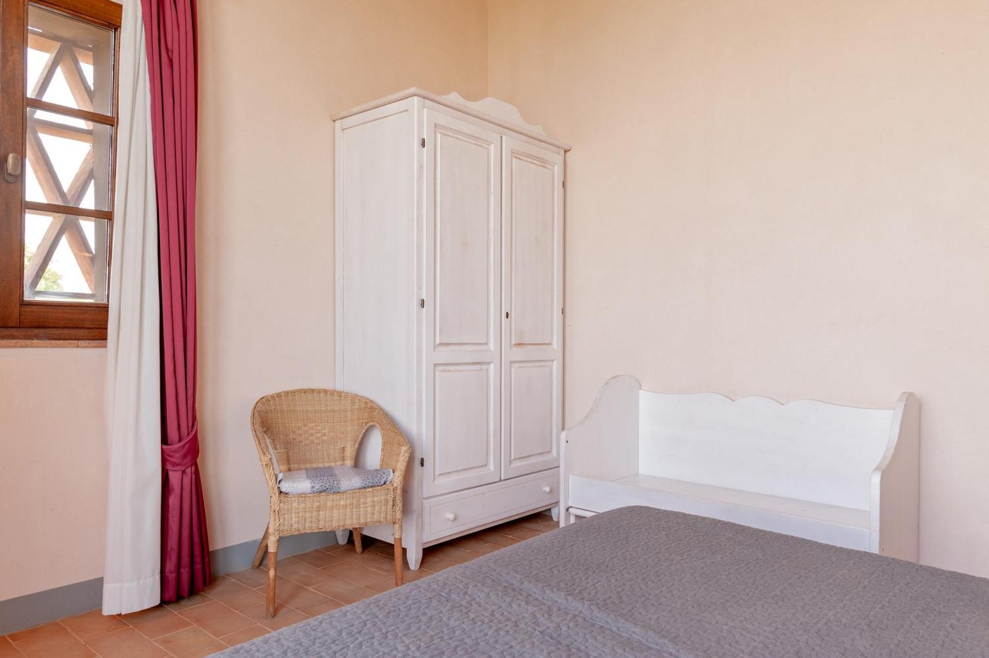 Il Borgo Delle Ville パラーイア エクステリア 写真