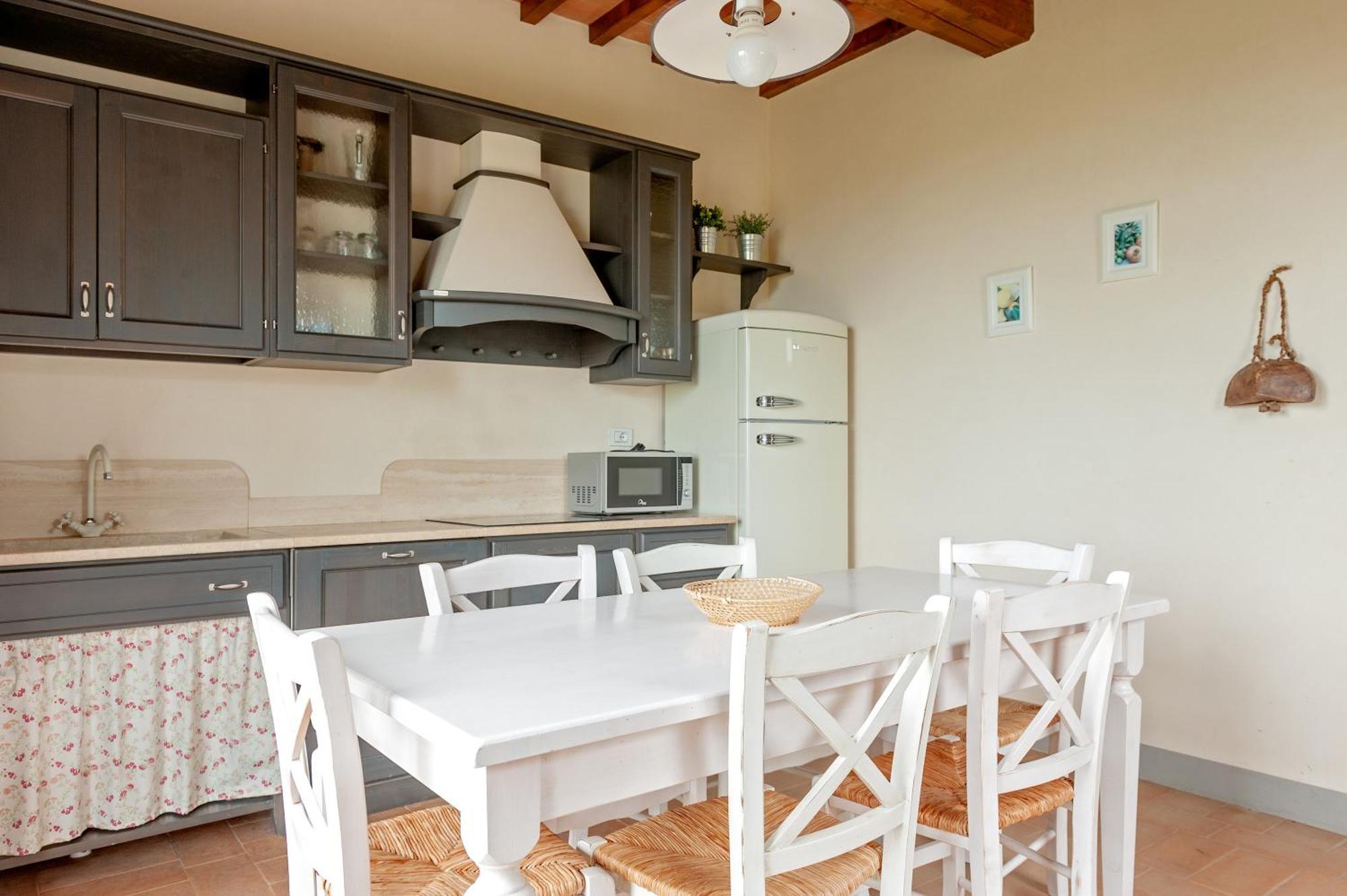 Il Borgo Delle Ville パラーイア エクステリア 写真