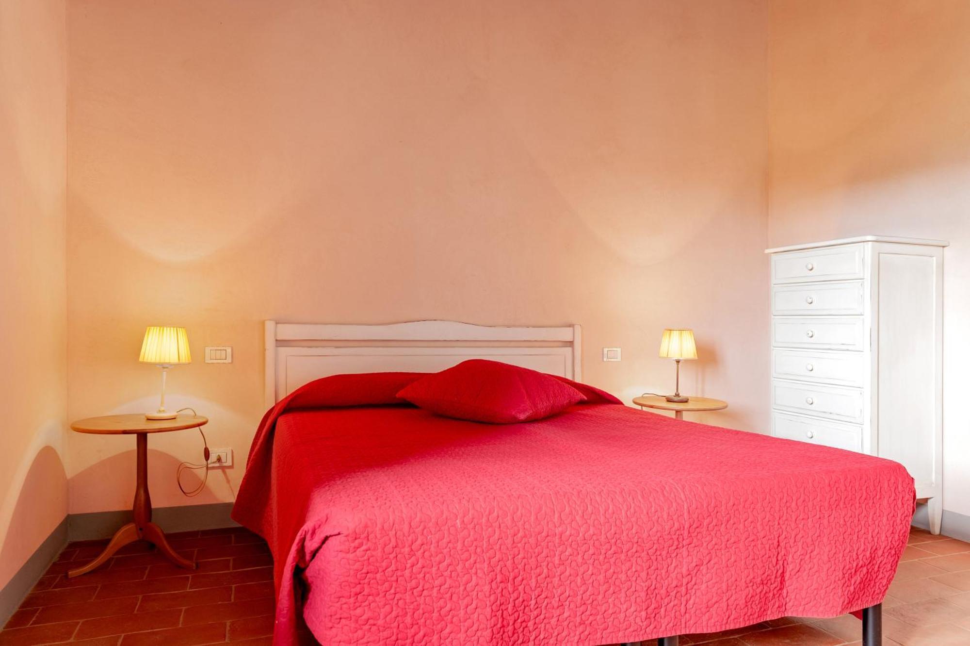 Il Borgo Delle Ville パラーイア エクステリア 写真