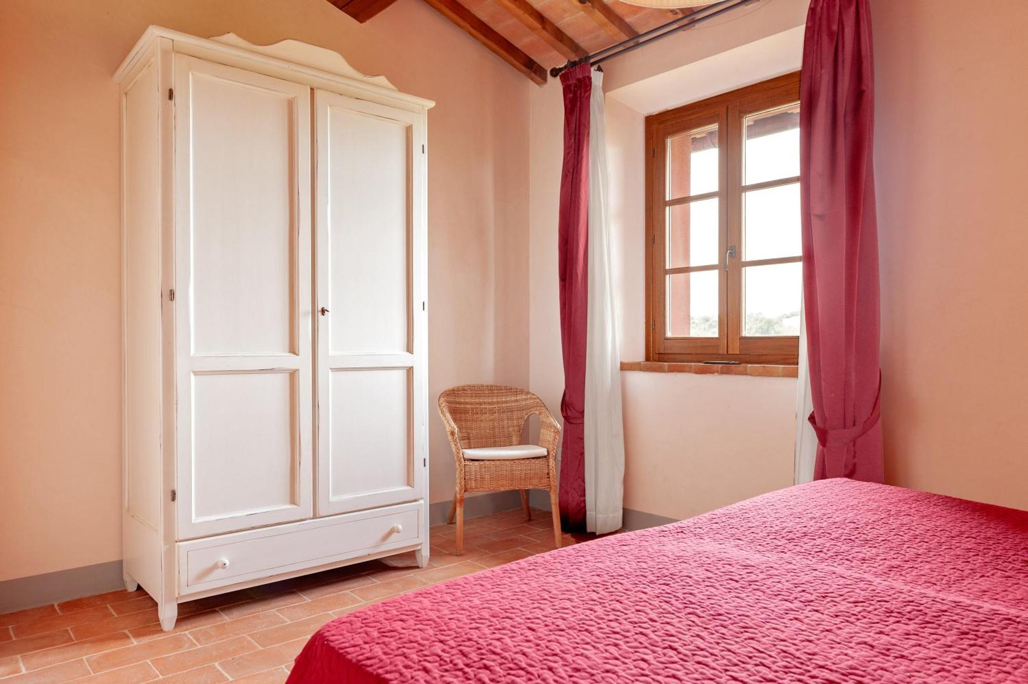 Il Borgo Delle Ville パラーイア エクステリア 写真