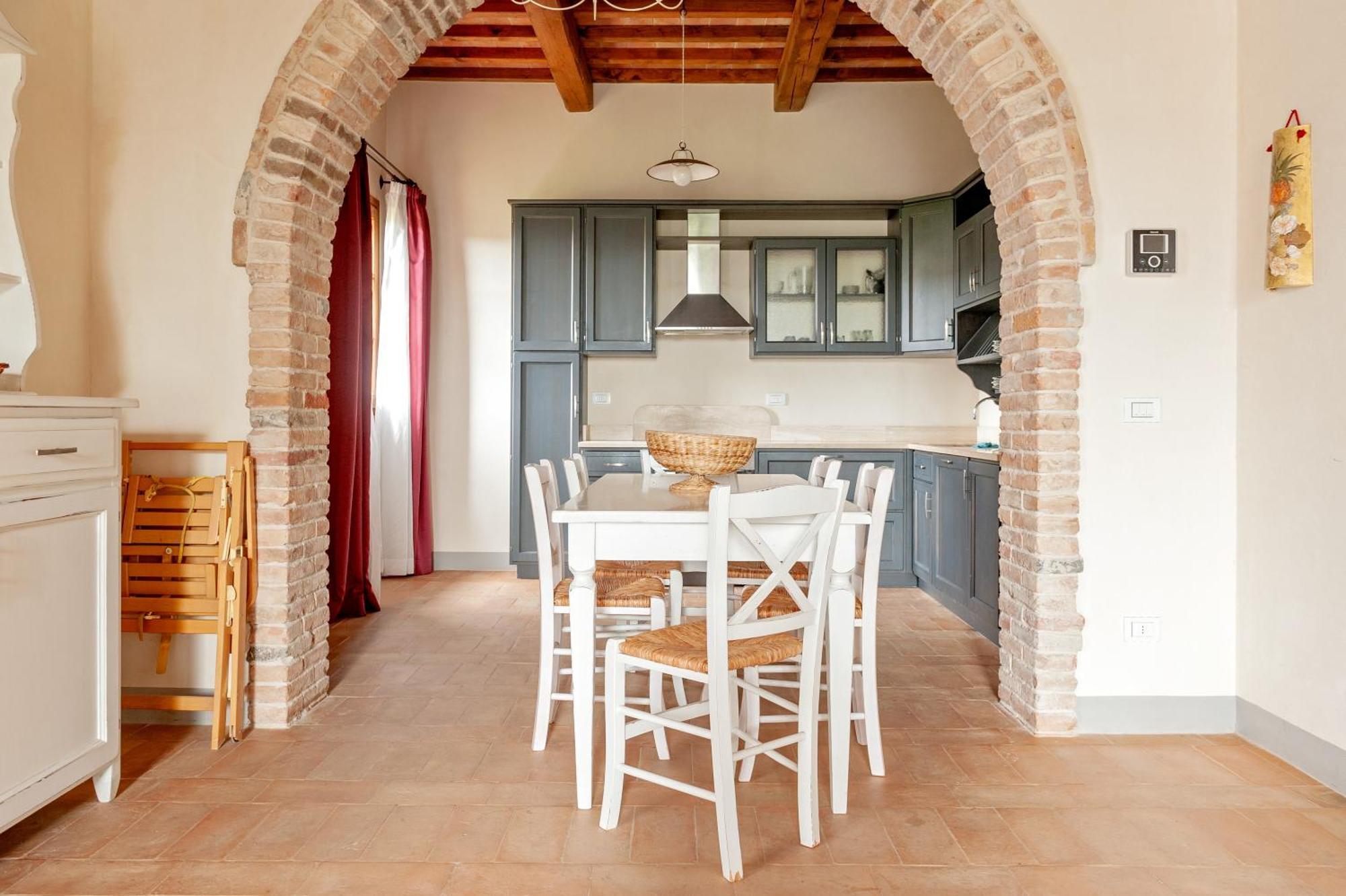Il Borgo Delle Ville パラーイア エクステリア 写真