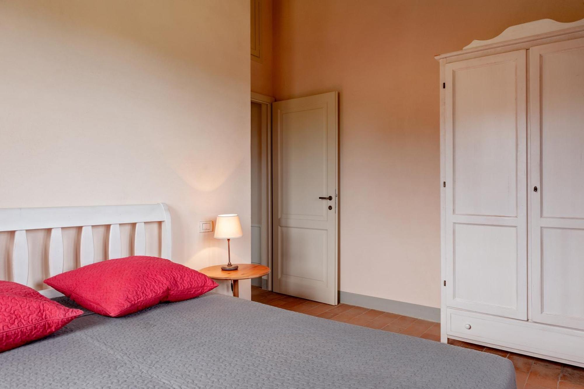 Il Borgo Delle Ville パラーイア エクステリア 写真