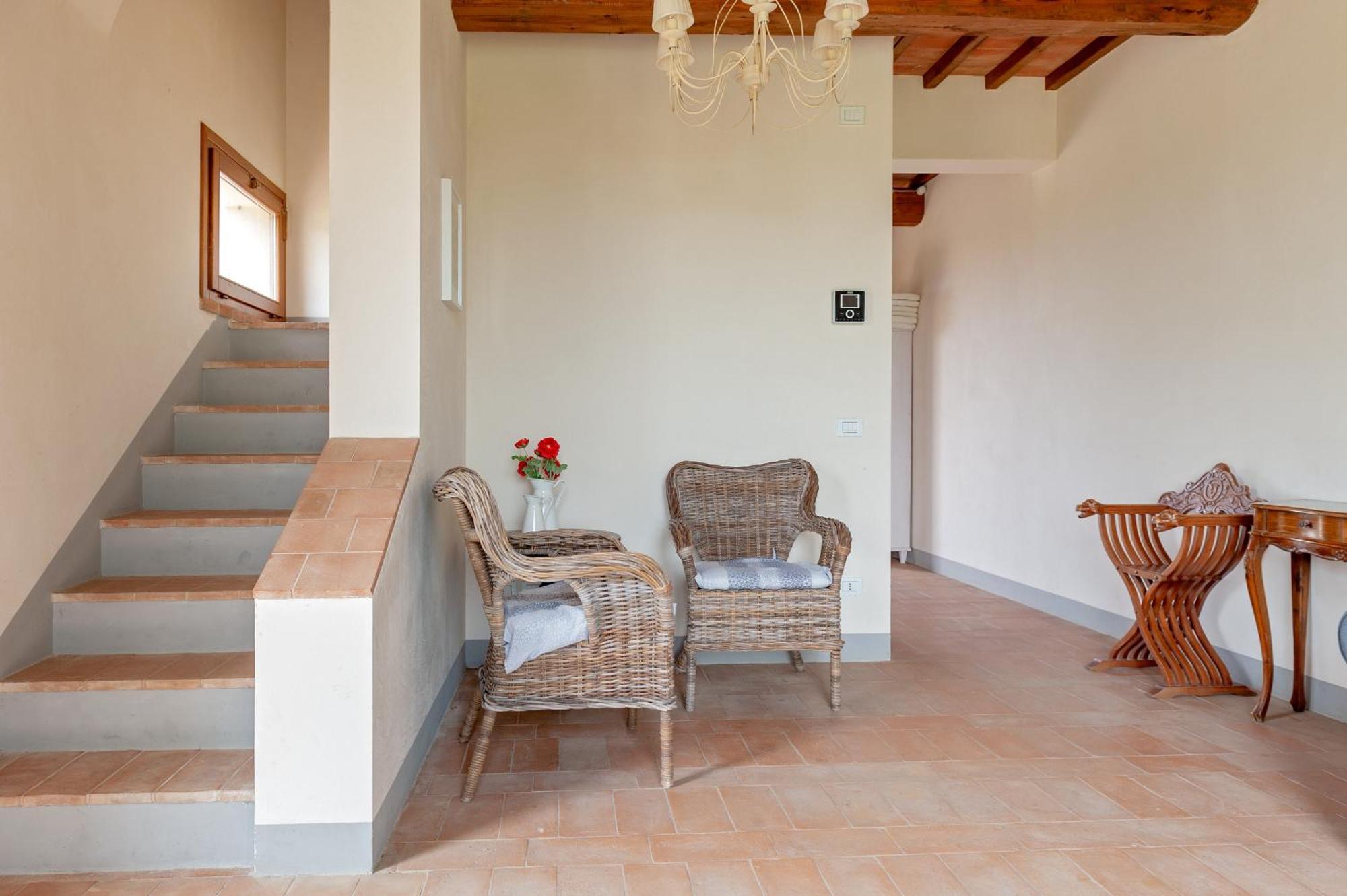 Il Borgo Delle Ville パラーイア エクステリア 写真