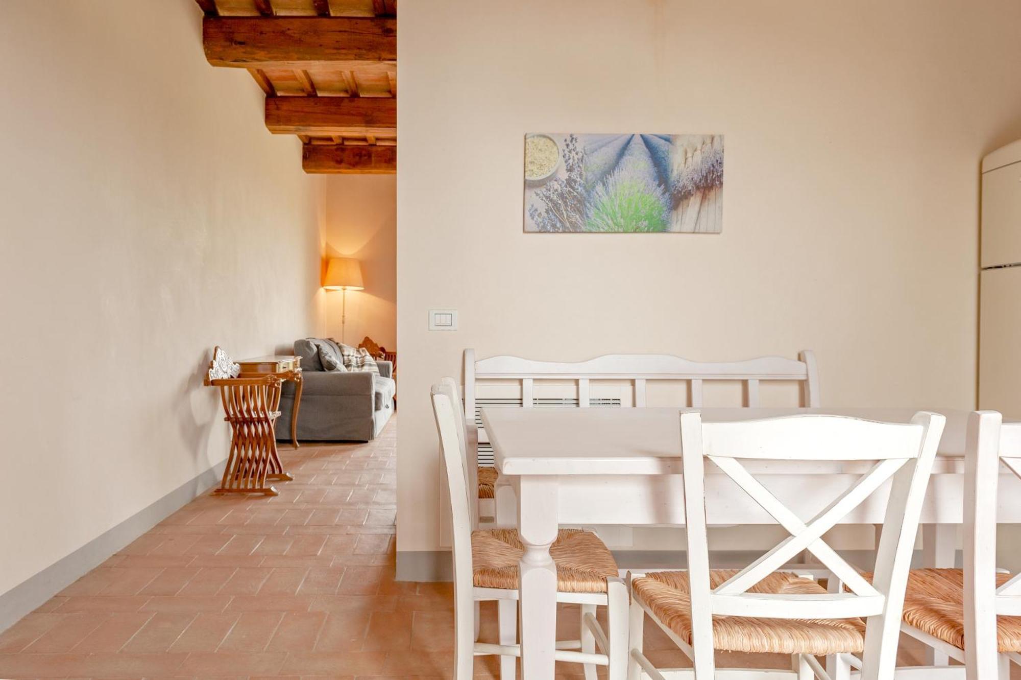 Il Borgo Delle Ville パラーイア エクステリア 写真